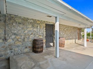 5917 Archibald Ave, Rancho Cucamonga, CA 91737