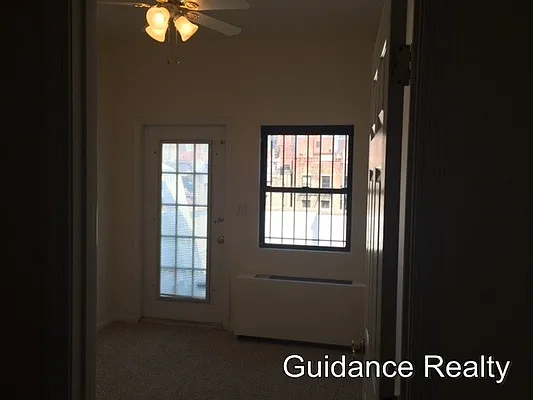 Rented by Guidance Realty Corp. | media 10