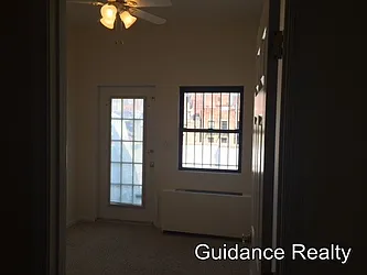 Rented by Guidance Realty Corp.