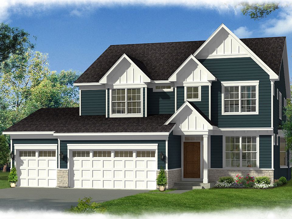 1st image of 14 W Traube Ave