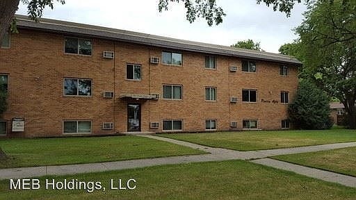 2nd image of 361 Langer Ave S #7368896