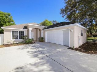 1621 Summer Breeze Way, Sarasota, FL 34232