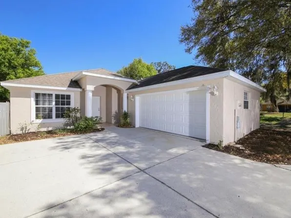 (undisclosed Address), Sarasota, FL 34232