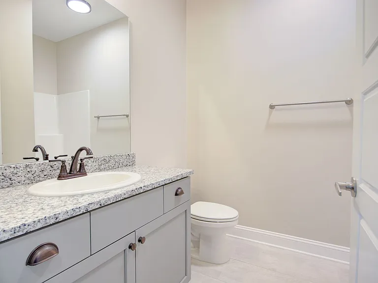 109 Bullard Rd — Photo 11
