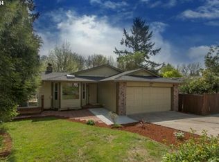 720 Willow Creek Dr, Beaverton, OR