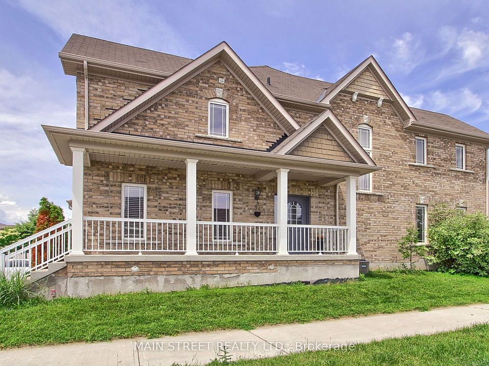 1st image of 34 Grey Wing Ave