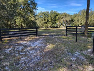 NE 15 TERRACE LOT 4, Citra, FL, 32113