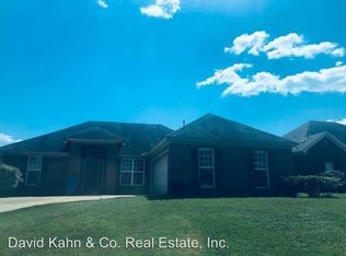 1977 Chancellor Ridge Rd, Prattville, AL 36066