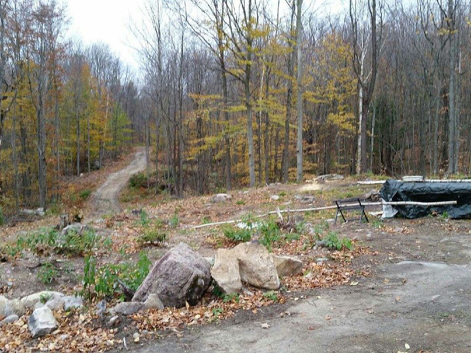 2nd image of Atwood Rd