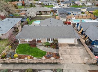 2962 El Dorado Dr, Medford, OR