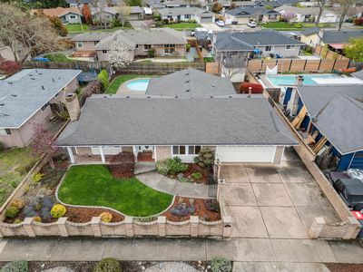 2962 El Dorado Dr, Medford, OR, 97504