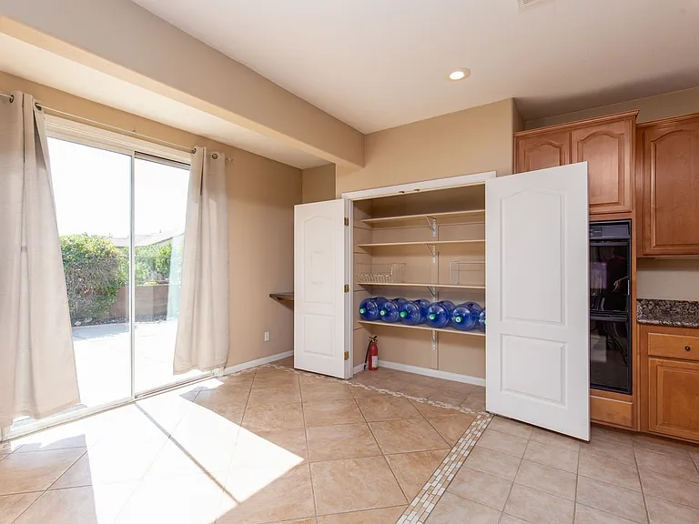 3078 Lenoir St — Photo 13