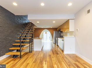 2322 Wilder St, Philadelphia, PA