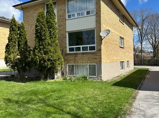 63 Stanley St, Belleville, ON K8N 3Z8