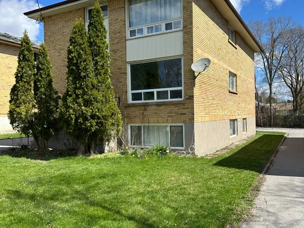 63 Stanley St, Belleville, ON K8N 3Z8