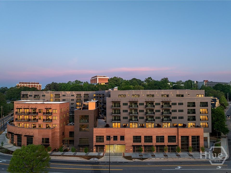 1st image of 220 Williams Street #E202