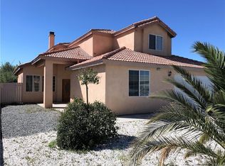 17857 Garden Glen Rd, Victorville, CA 92395