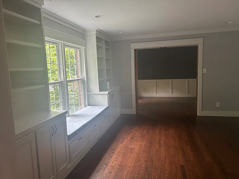 3308 Cascade Dr — Photo 7