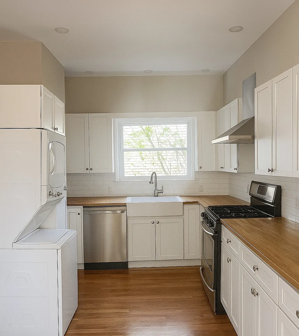 2 bed, 1.5 bath, 1150 sqft, $2,900 — Photo 4