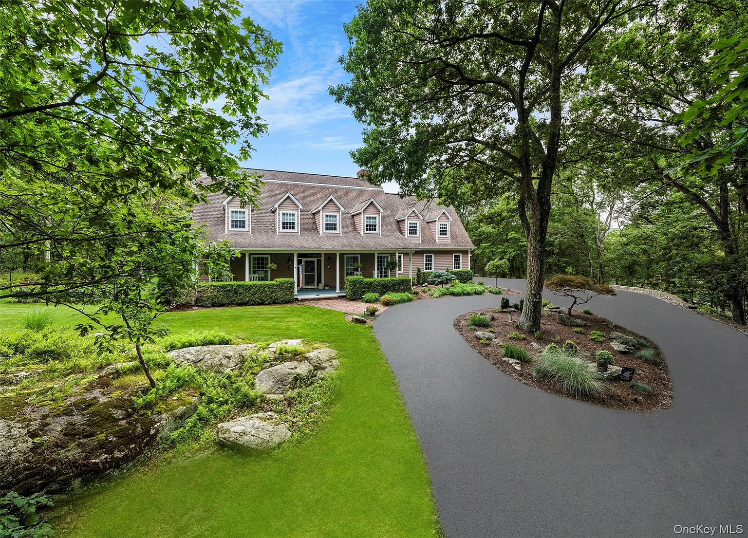 114 Bulsontown Road photo 1