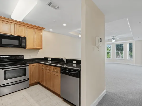 251 Mattie M Kelly Blvd Unit 203, Destin, FL 32541