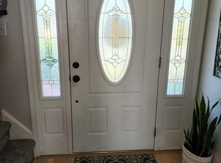 4546 Wellington Dr, Bensalem, PA 19020