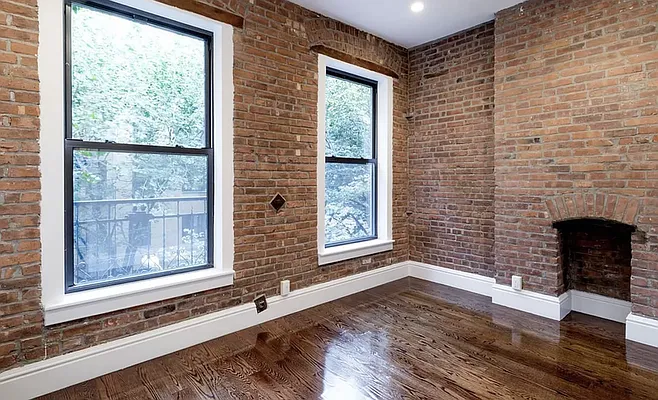 Rented by Douglas Elliman | media 17