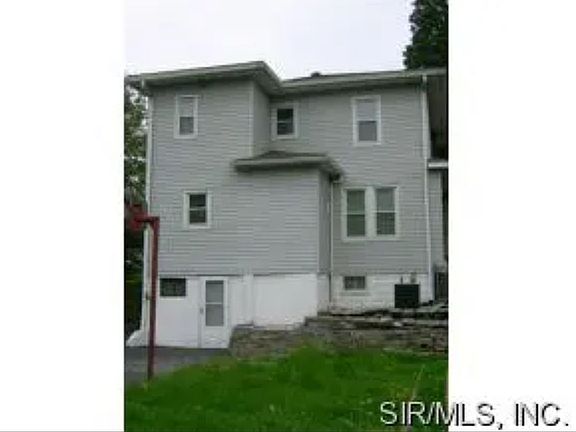 Rear View_BBQ area_Bball Ct