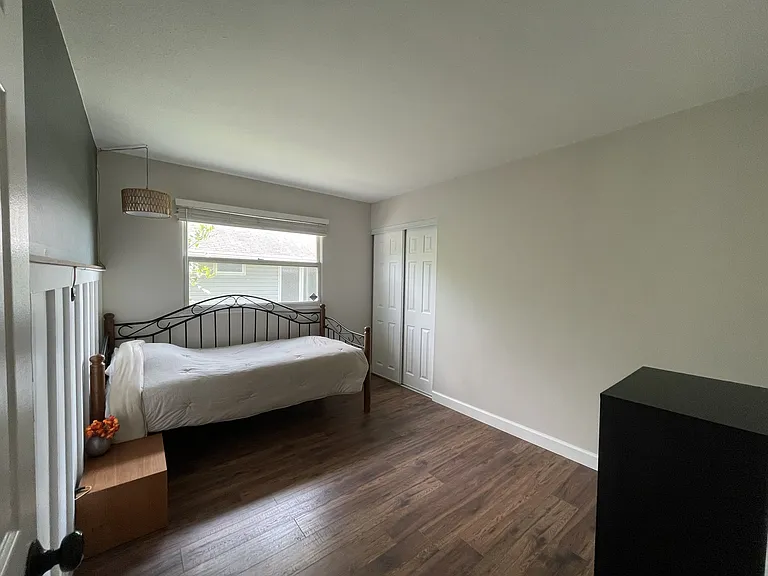 1375 Mirandy Dr — Photo 17