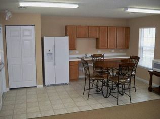 3607 J H Cooney Dr #15065240, Baton Rouge, LA 70805