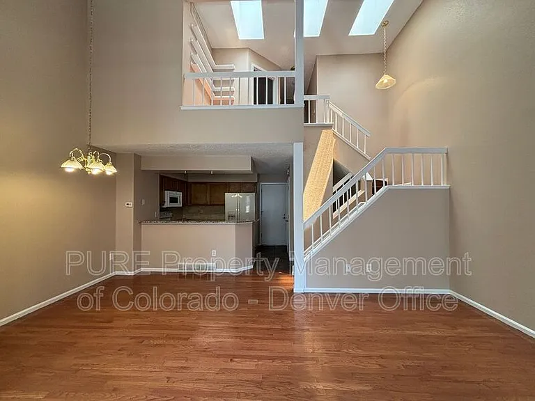 5837 W Atlantic Pl — Photo 7