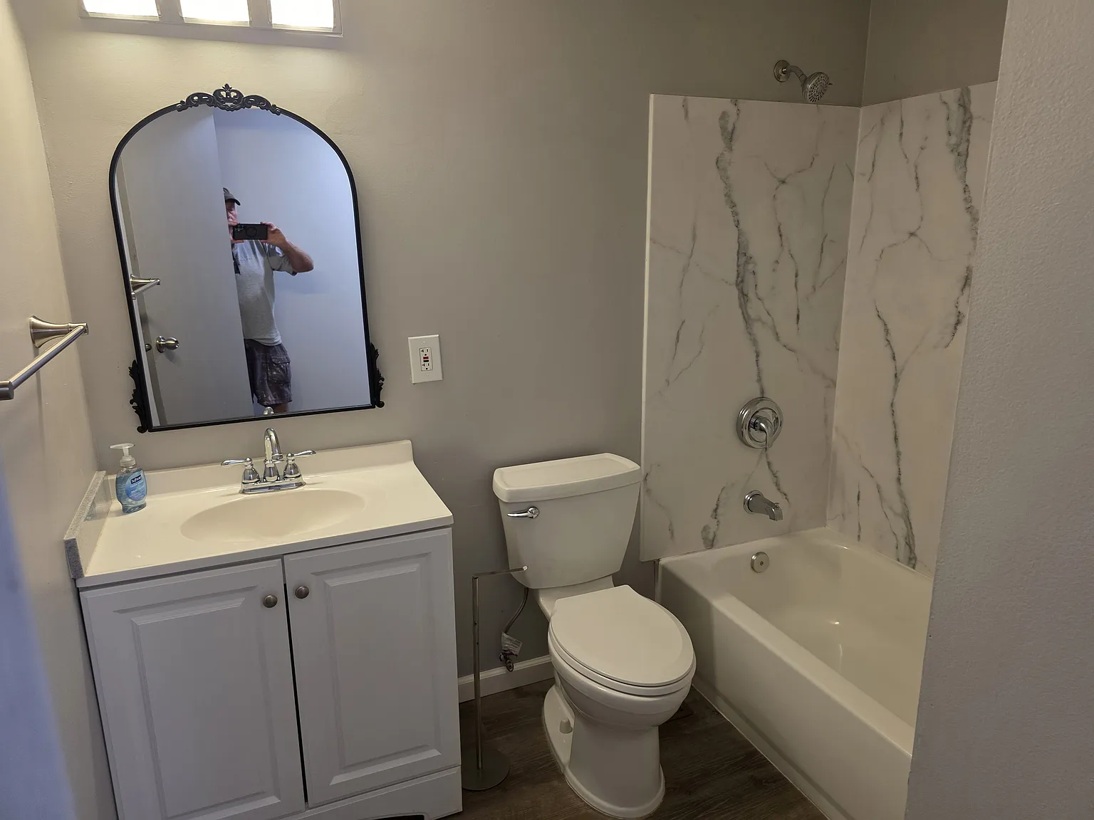 3 bed, 2.5 bath, 1500 sqft, $2,200 — Photo 4