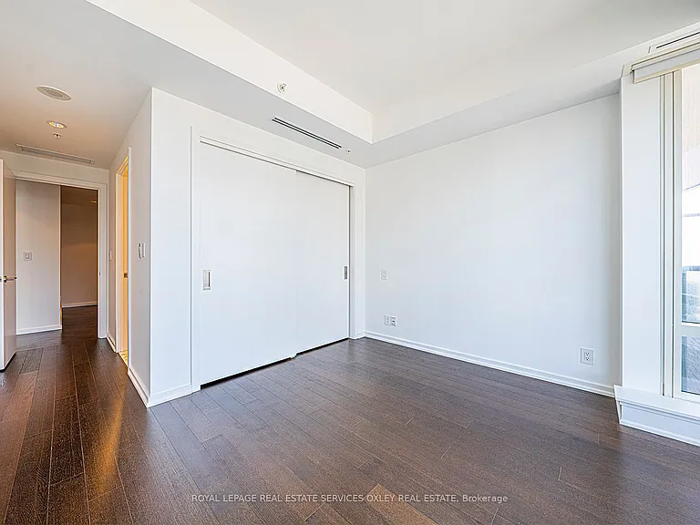 180 University Ave #4708 — Photo 16