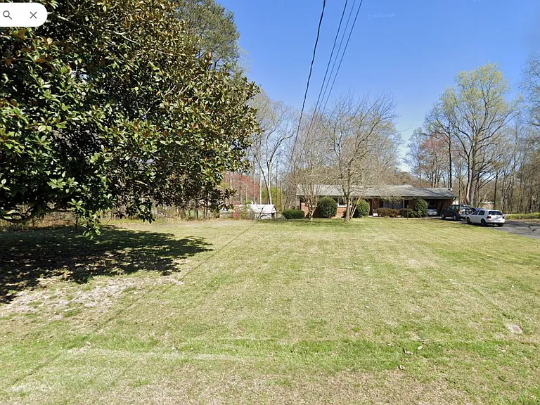Brookwood Rd — Photo 1
