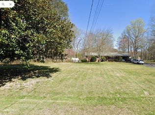 (Undisclosed Address), Lincolnton, NC 28092