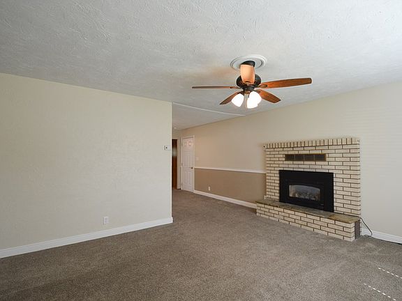 3rd image of 1231 Jefferson Ave