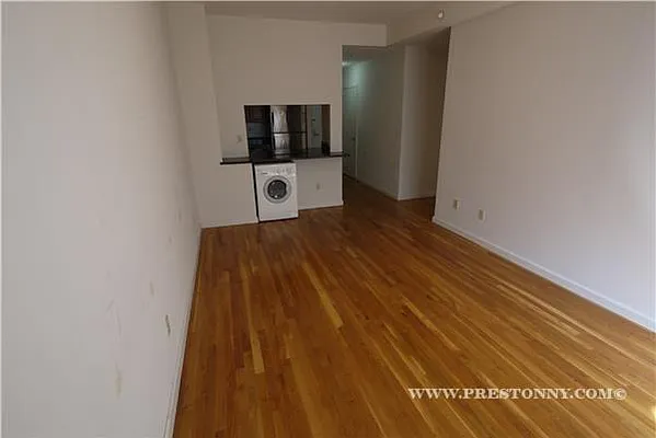 Rented by JM Preston Properties LLC | media 59