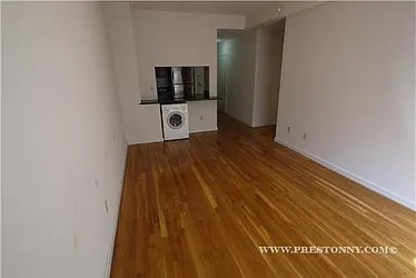 Rented by JM Preston Properties LLC