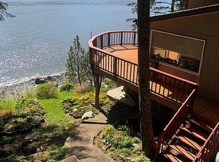 4990 Thane Rd, Juneau, AK 99801