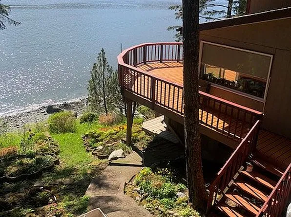 4990 Thane Rd, Juneau, AK 99801