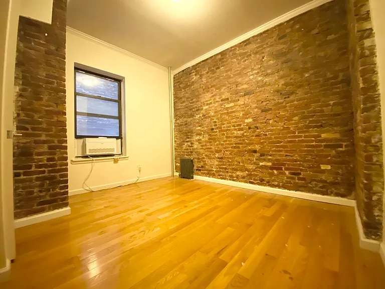 238 E 14th St #3F — Photo 6