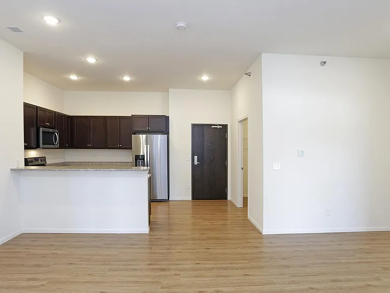 Pine Island Apts LLC — Photo 4