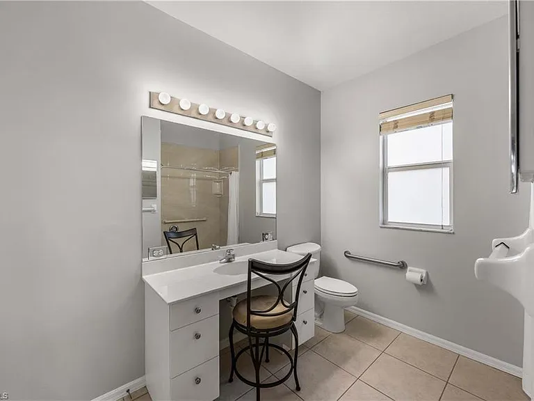 9882 El Greco Cir — Photo 21