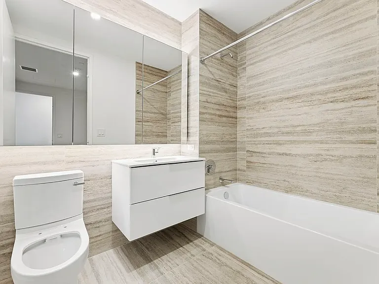 55 Broad St #325 — Photo 10