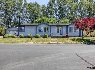 883 Daniel St, Independence, OR 97351