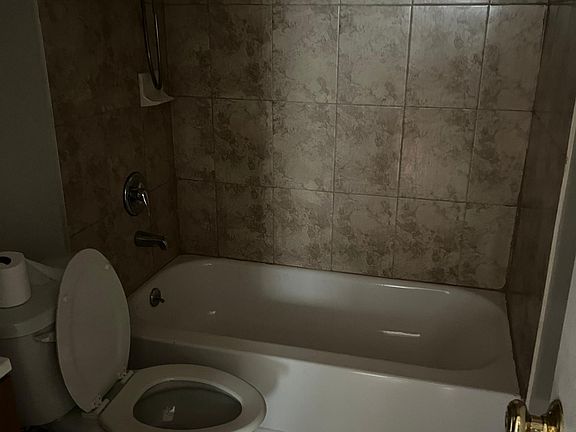 2nd image of 22 Lafayette St #2