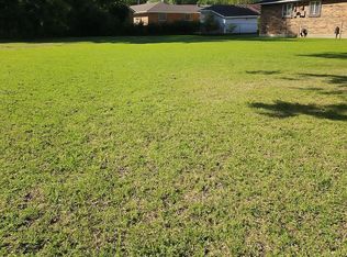 2250 69th Ave, Baton Rouge, LA 70807