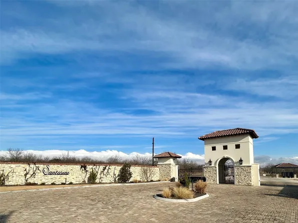 2023 Verona Dr, Weatherford, TX 76087