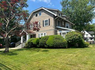 752 Valley Rd #2, Montclair, NJ 07043