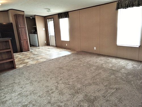 2nd image of 891 Wickwood Way